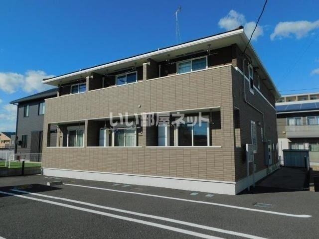 グランツA