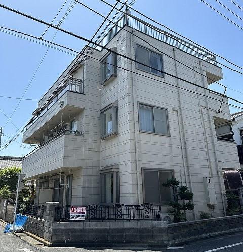コスモS