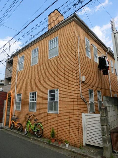 グレース