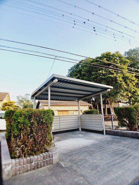 リオコリーナ