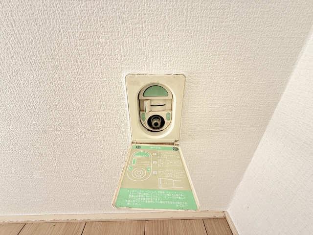 ルミエール原