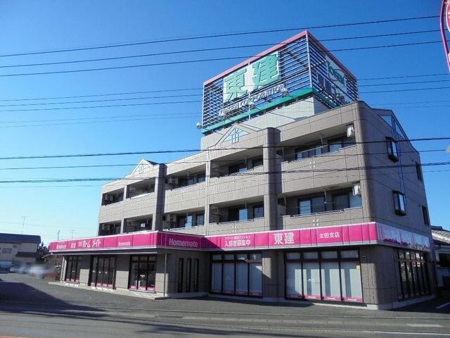 MBC-III