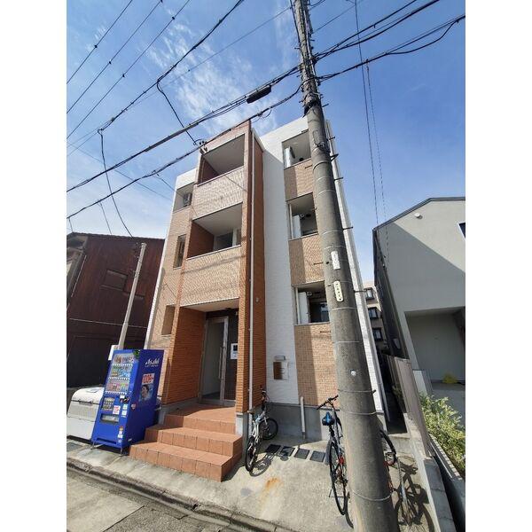フェニーチェ名古屋