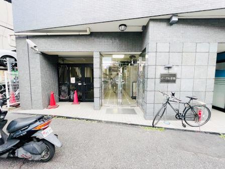 イーグル巣鴨