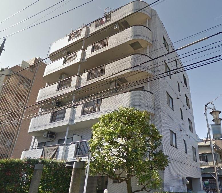 PRATIQUE SHINMARUKO
