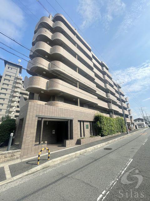 フェリーチェ和泉