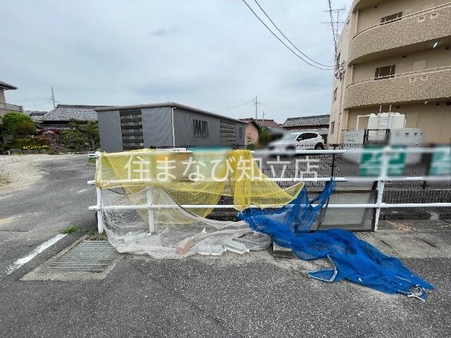 ベイサージュ