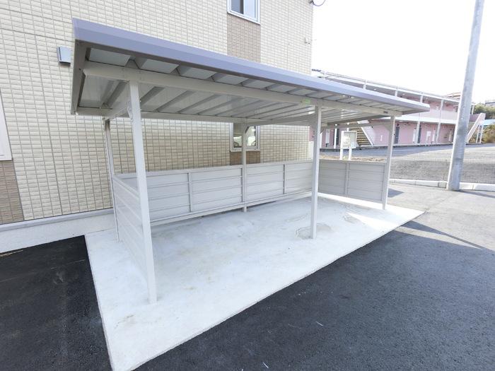 プラムベル202