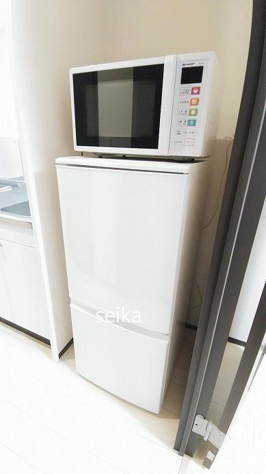 SAKAYA