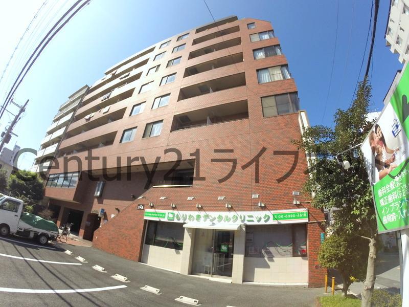 オークヒルズ