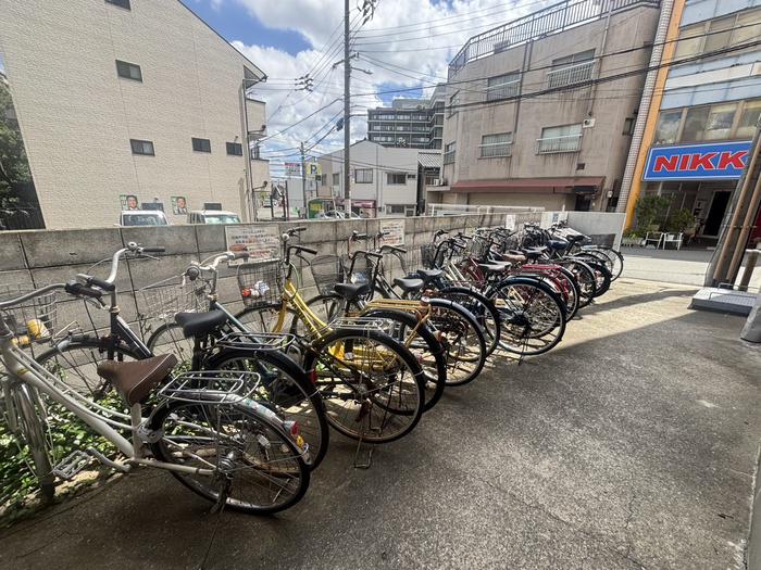 トーリエユタカ