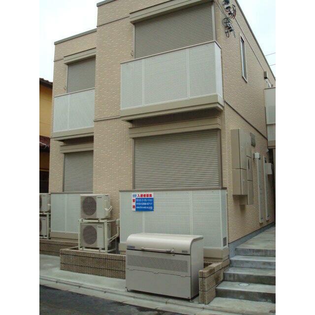 アルカディア