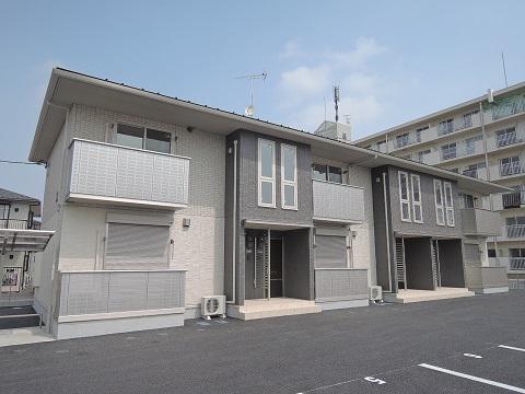 リネアールII