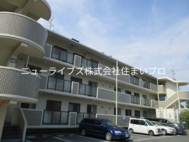 プランドール・マツカワ