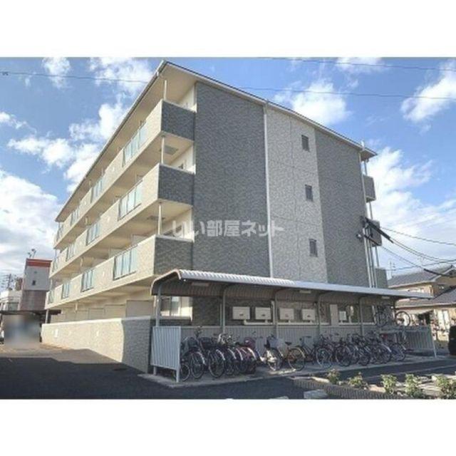 カーサベルデ