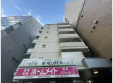Mヒルズ本町