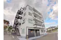 村上マンション