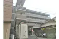 KT NET 21