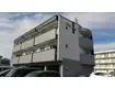TAIHEI HUSE(3LDK/3階)