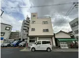 友田マンション