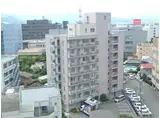 グランビア岡田