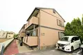 ハイムエーデル