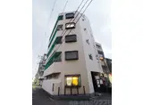 マンションやまと