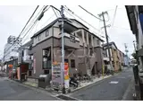 スカイハイツ井尻駅前