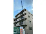 ガーデンパレス東興 下荒田