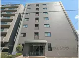 フェアコート五位堂