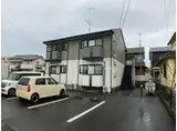 セジュール ながどおり