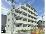 GRAN PASEO六町