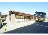 水島臨海鉄道 栄駅(岡山) 徒歩18分 1階建 築54年