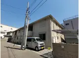 シュトラール喜連