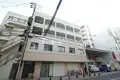 谷原ビル