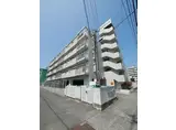 大産原田マンション