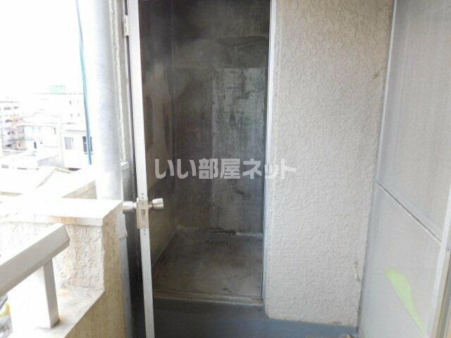 愛媛屋ビル