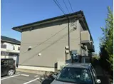 パークサイドハウス