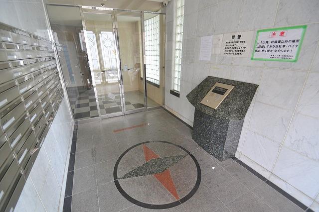 第25やたがいビル