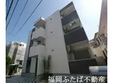 リテラ唐人町