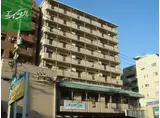 サンシャイン住吉
