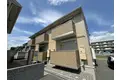 セジュール狭間 A棟