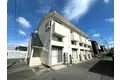 ロイヤルハイツB棟