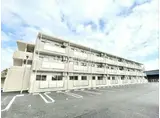 エクセラン阿見