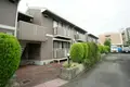 ホビーハイツⅡ