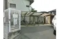 小林マンション