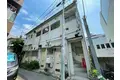 志げる荘