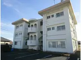 ラフォンテ渋川