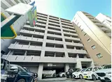 グロリアス十日市