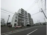 メルベール